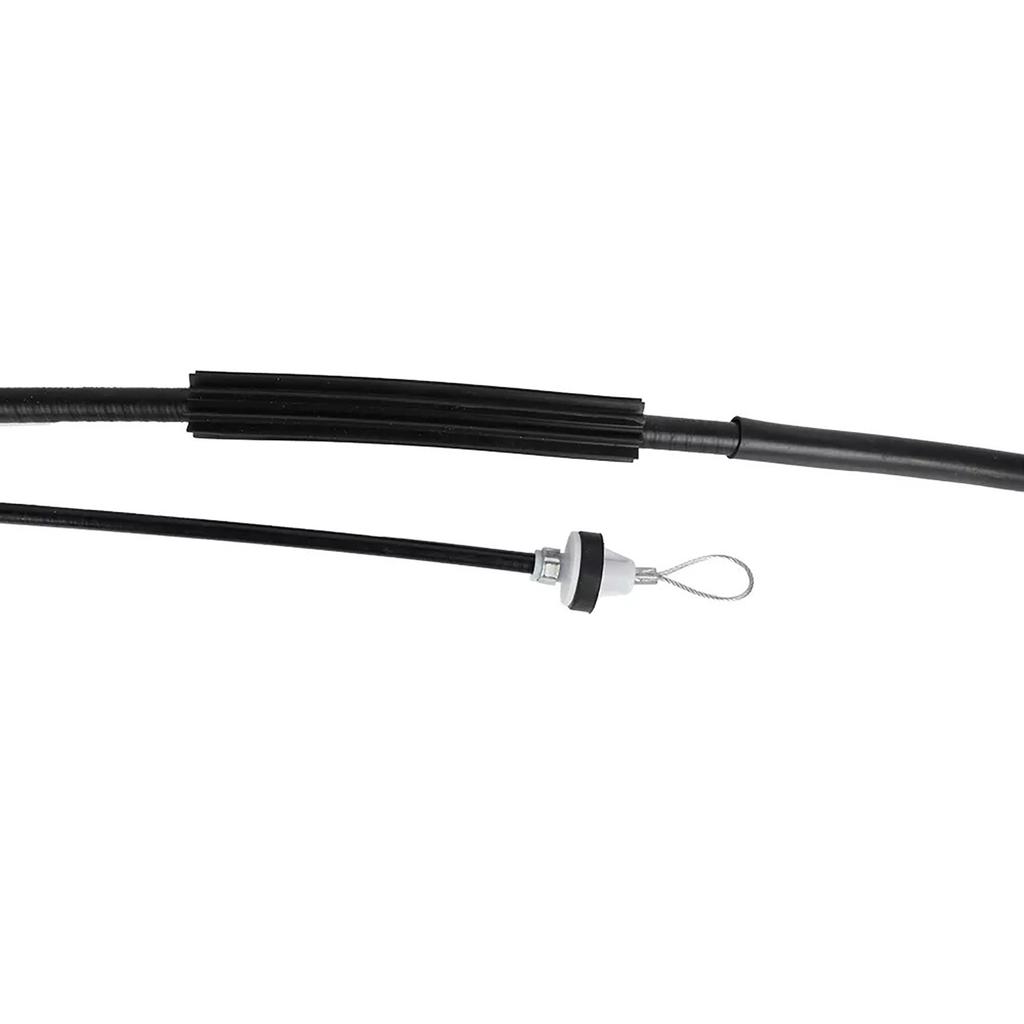 Feststellbremsaktuator Steuergerät 34436874219 Für BMW 5er GT F07