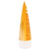 Weleda Oat Rinse 200ml
