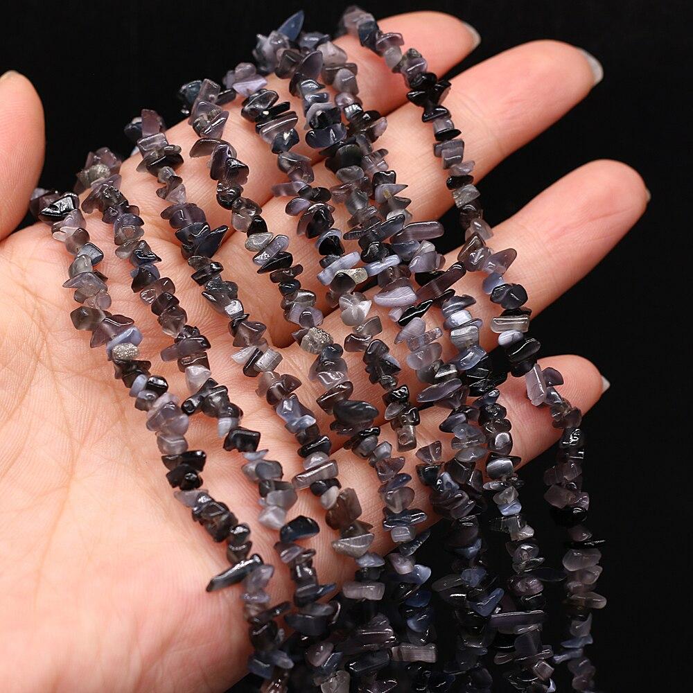 Bracciale In Perle Mala COAI Con Quarzo Rosa E Quarzo Fumé - 8mm Per Polsi 14-16 Cm, Regalo Per Meditazione