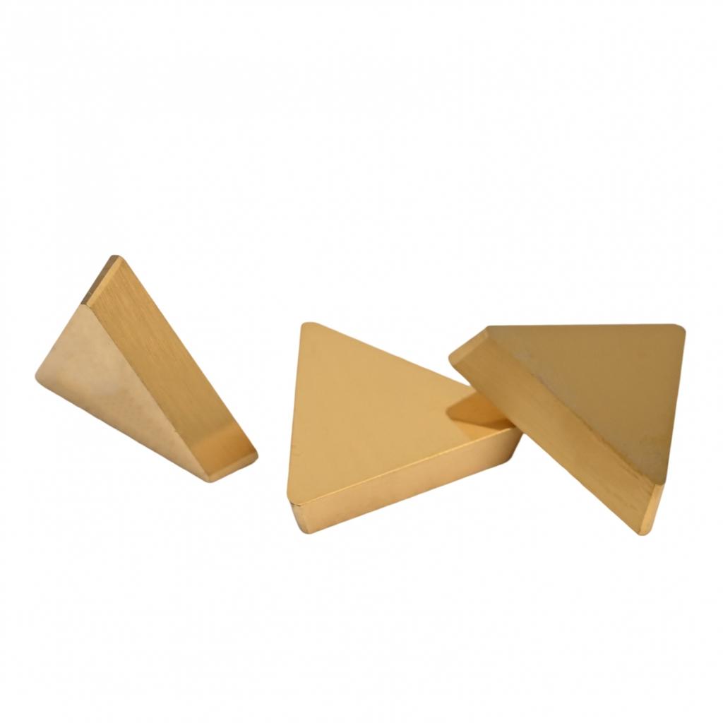 CNC Lathe Insert CNC Lathe Insert Cutting Tool TPMR YBC Carbide Turning Blade