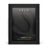 LELO - Hugo 2 App - prostate massager black