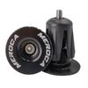 Yumosmn Bicycle Bike Bar End Cap Bar End Plug 1