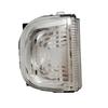 Mercedes-Benz Sprinter 910 Rearview Mirror Turn Signal Light