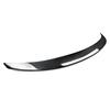 Magickit Rear Trunk Spoiler Fit for BMW 4 Series F32  M4 F82 Coupe 2014 2015 2016-2020 430d 435d 425d Rear Bumper Trunk Wing