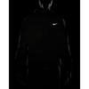 New Nike Jackets Men's Black FB7482-010