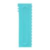 Fondant Spatulas Pastry Combs Cake Decorating Scraper Baking Mold Accessories
