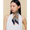Accesorii – Fulare și eșarfe