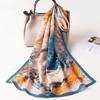 Accessori – Sciarpe e foulard