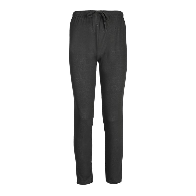 Pyjama nirvana 09429 Homme TORRENTE