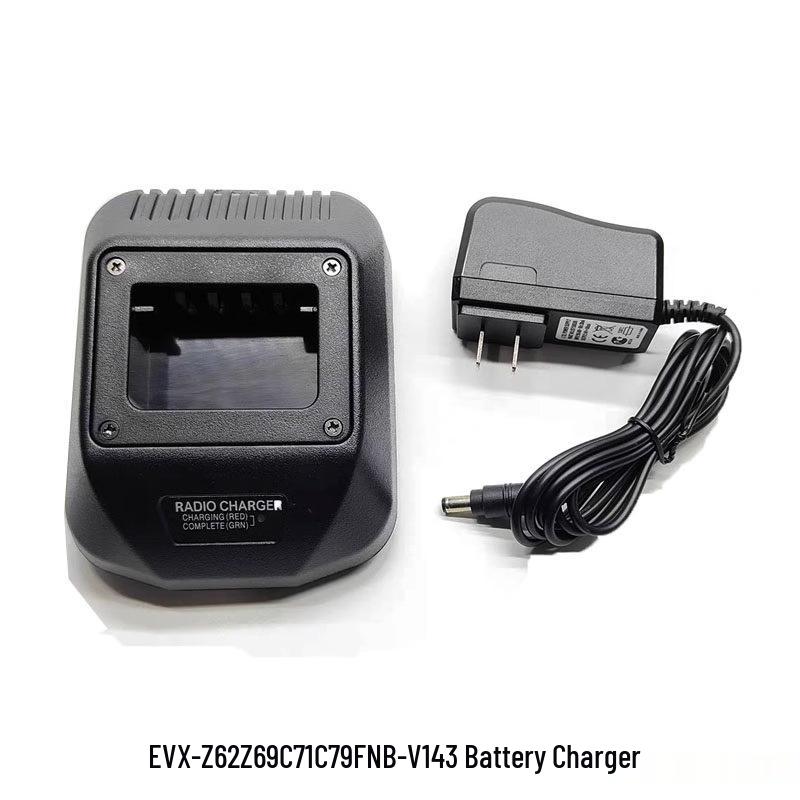 

Compatible Charger for Mag One Z61/Z62/Z69/C71/C79 CV-17 Other