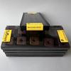 880-090608H-C-GM 1044 / Industrial indexable Carbide Inserts 10 Pcs