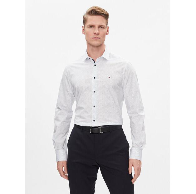 

Рубашка Tommy Hilfiger MW0MW33836 EU 39