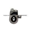 F1F16P093RB: Coxim de Borracha do Suporte do Motor Traseiro para Ford Focus 1.0T Caixa de Câmbio (Parte não. 1891192)