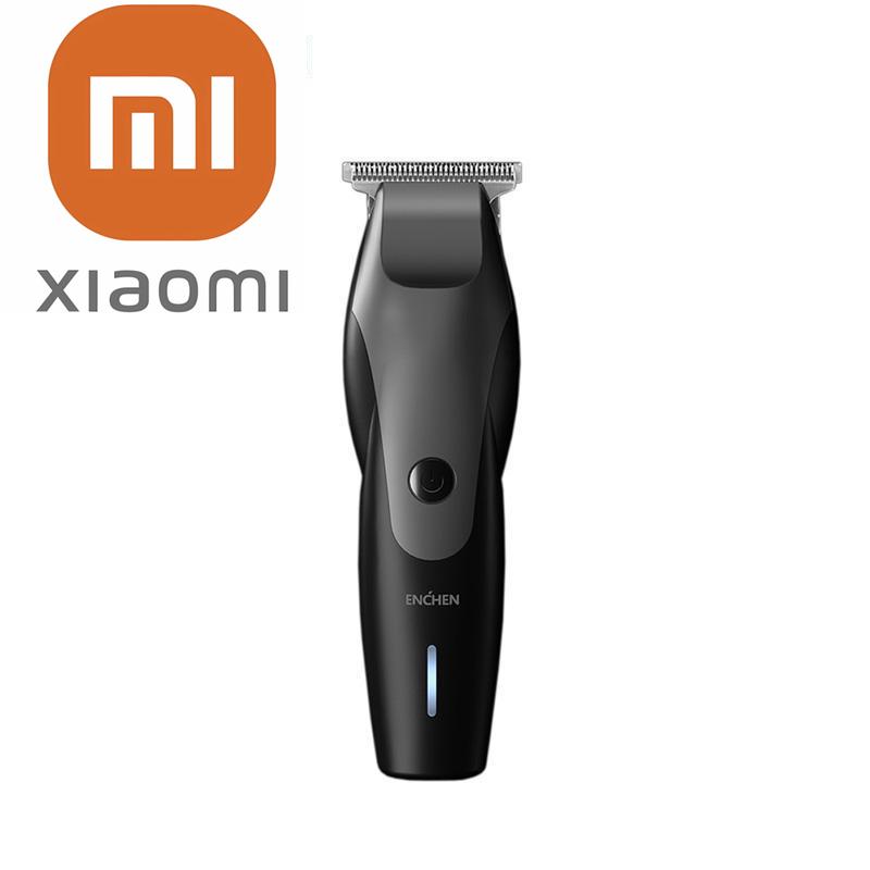 

Xiaomi Энчен Колибри Триммер