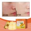 Turmeric Cream Urmeric Face Cream for Face Body - All Natural Turmeric Skin Brightening Lotion Prevent Pigmentation