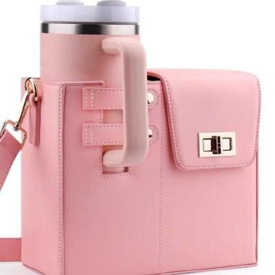 Genți pentru femei – Genți crossbody