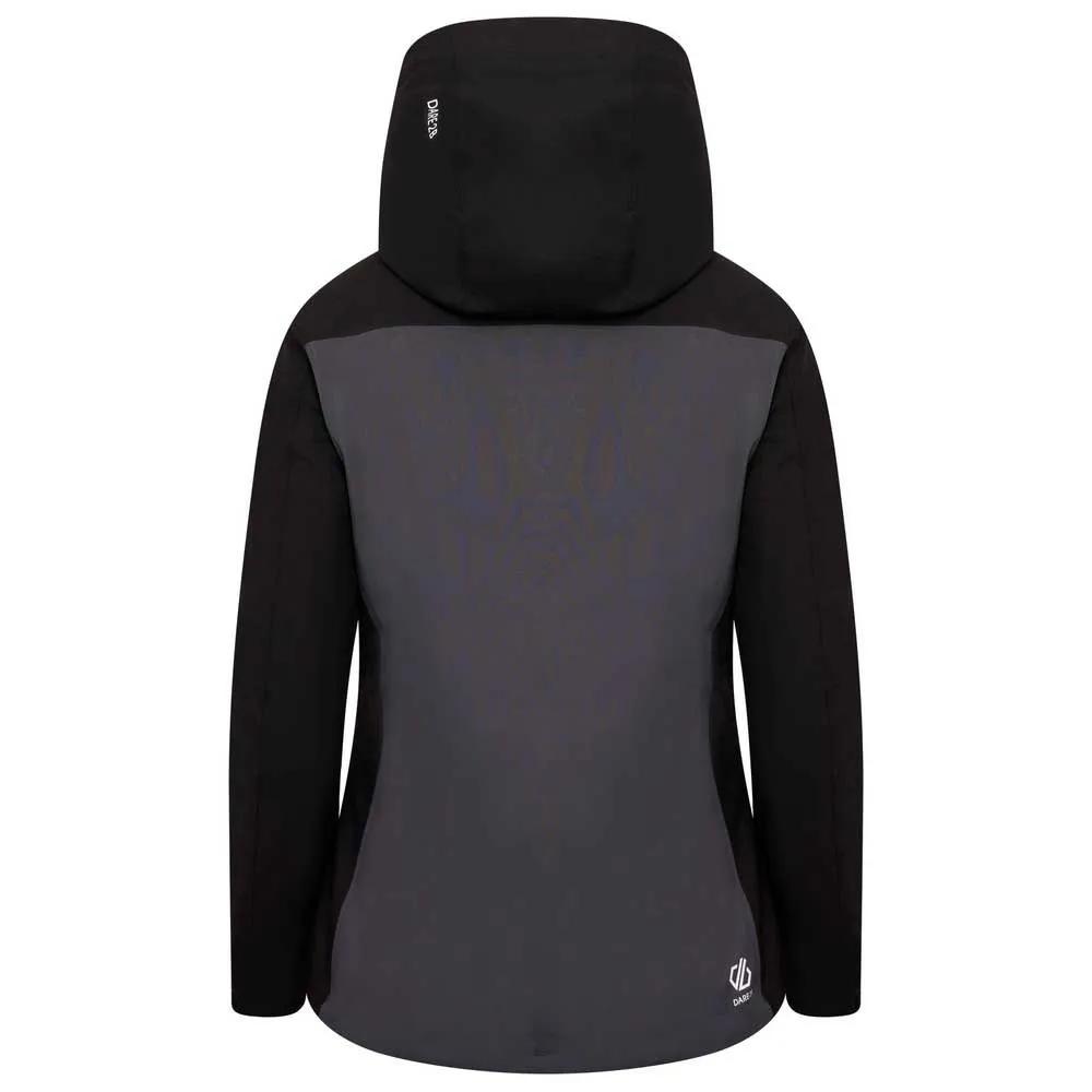 Dare2B Jacket Equalise