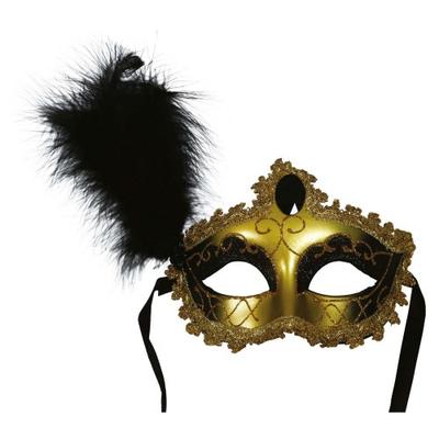 Partytillbehör – Partymasker