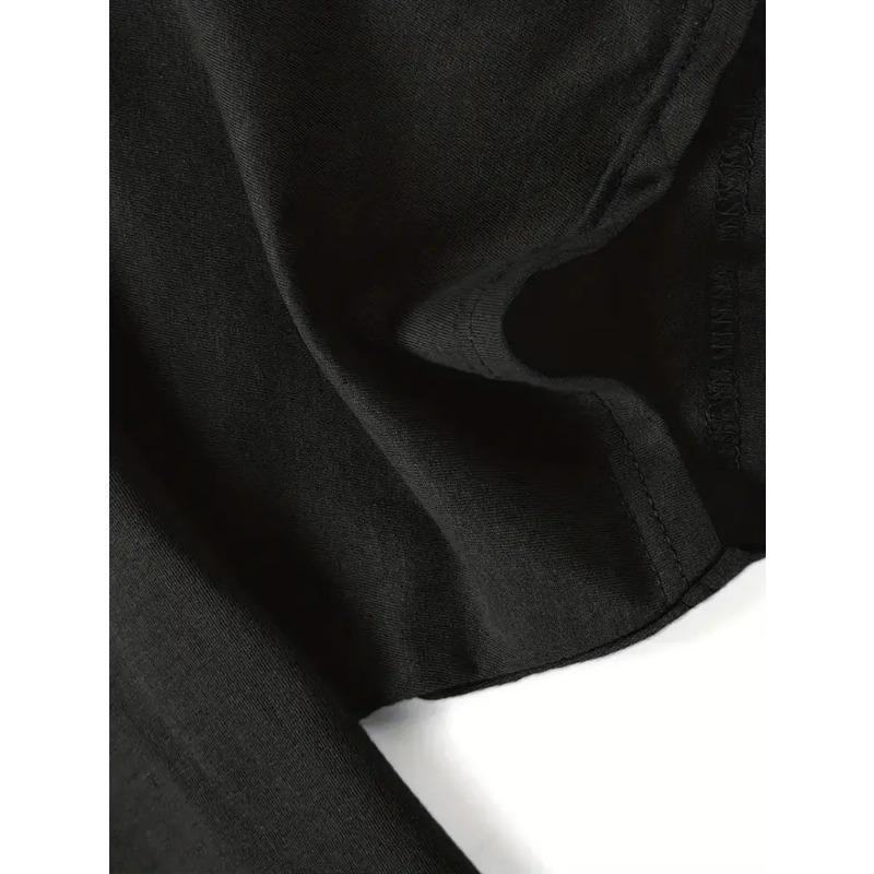 Europese maten Melanine Afrikaanse Geschiedenis Vuisten Diversiteit Gelijkheid T-shirt Dezelfde stijl voor heren zomer kortmouwig bedrukt T-shirt