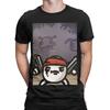 Brotato Funny Graphic 100 Cotton Tshirt Brotato Tops Tees For Unisex