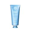 Crème Coils &; Curls - MARIA NILA - 100ml - Curl Definition - Nourishing - Leave-in