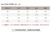 [Silk Horizontal Crepe] 26 Spring/Summer Round Neck Fresh Printed Five Sleeve Mulberry Silk T-shirt Top for Women
