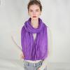 Accessori – Sciarpe e foulard