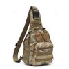 THURAM Outdoor Bag Backpack Sport Bag Pack Sling Shoulder Backpack for Every Day Carry