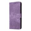 For vivo X200 Ultra 5G Case Wallet RFID Blocking PU Leather Phone Cover Stand with Strap