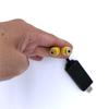 Video Signal Converter USB to RCA Interface MS9120