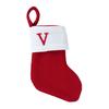 Christmas Letter Knitting Socks Christmas Tree Ornaments Christmas Decorations For Home 2025 Navidad Noel 2026 Xmas Gift
