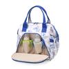 New Style Large-capacity Mother and Baby Backpack for Mommy, Travel with Breastfeeding Bag, Mother and Baby Bag