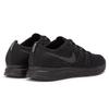 Nike Flyknit Trainer Triple Black AH8396-004