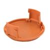 Line Cover GT/WG Lawn Parts Replacement Spare Thread