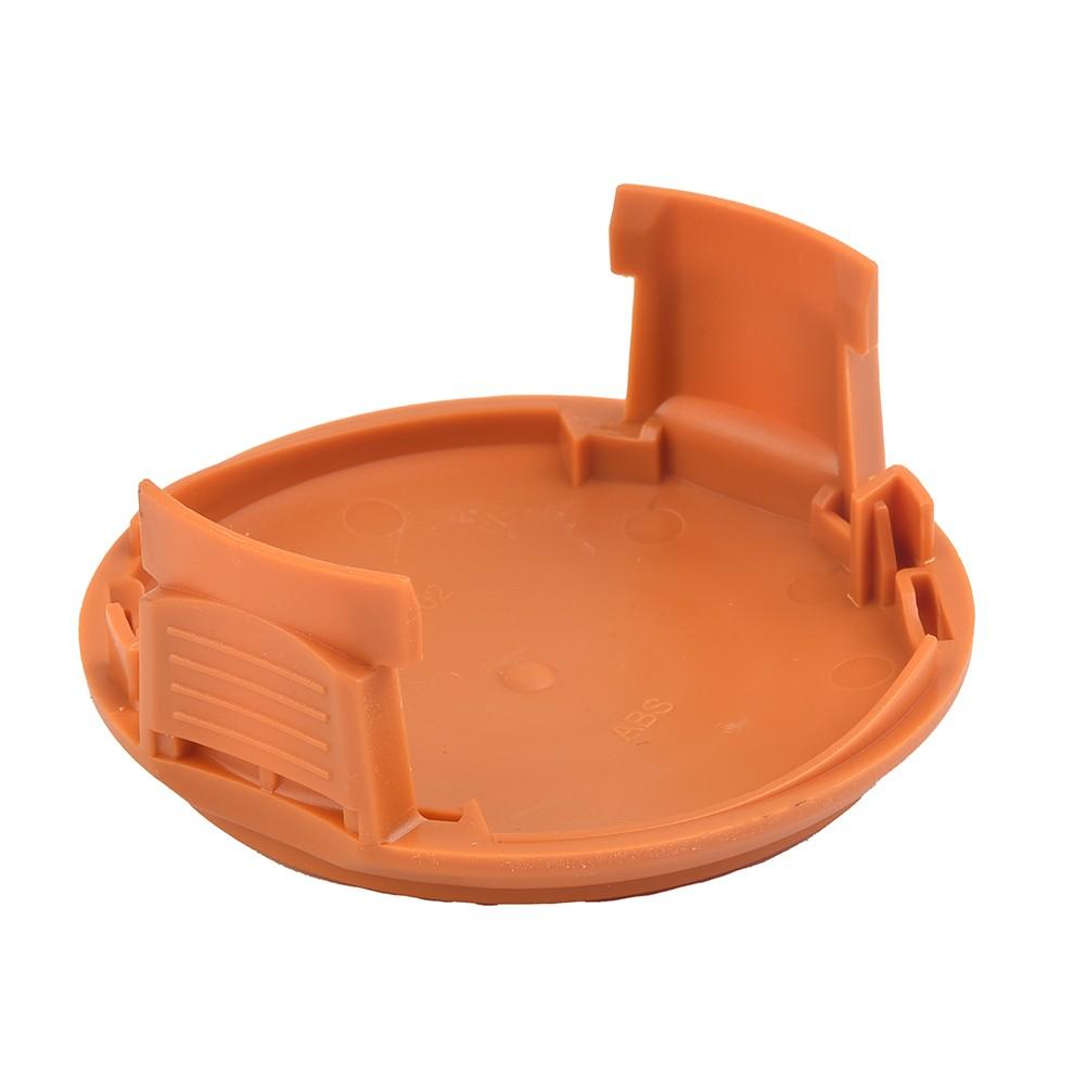 Line Cover GT/WG Lawn Parts Replacement Spare Thread