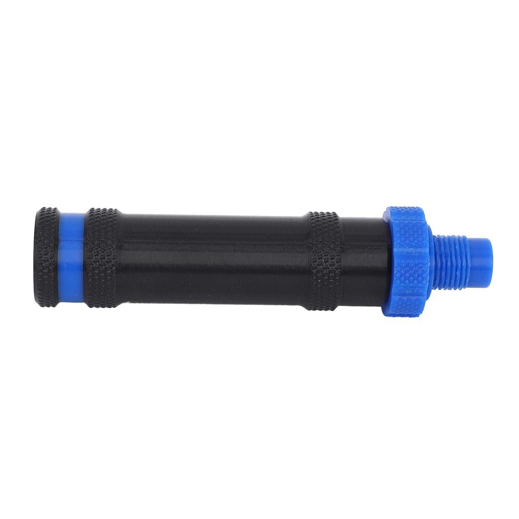 Cycle Threaded Dummy Pedal Repair Tool Enhanced Grip Ergonomic Portable Versatile Dummy Pedal Tool