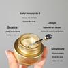 Li Yi Anti-Wrinkle Eye Cream: Moisturizes, Lightens Dark Circles, Lifts and Tightens Fine Lines Around Eyes.