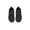 Skechers Boys Casual Shoes Kids Sneakers Black 405323L-BLK