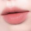 peripera Over Blur Tint 3.5g 15 Colors