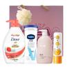 Pampering Gift Set C