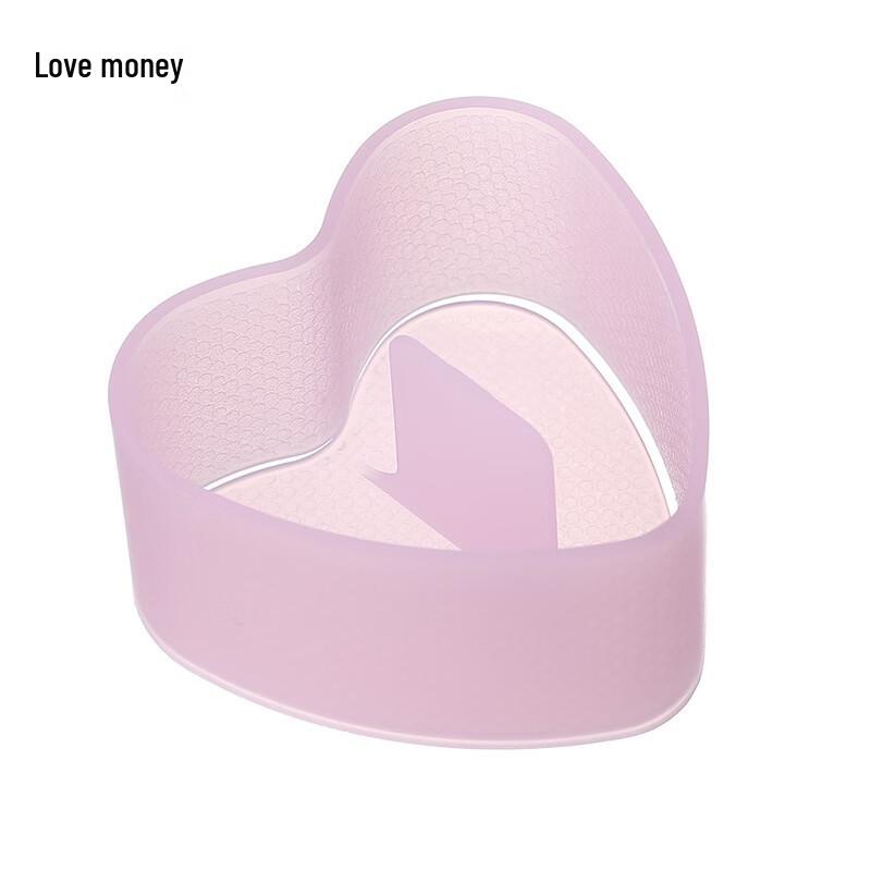 Sanhe DIY Heart Sushi & Rice Ball Mold Set