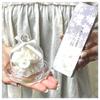 NICHIFLRO Preserved Flowers, Incense, Offering, Condolences, Obon, Higan, Long-lasting, Non-wilting Flowers, Made in Japan, Mini Glass Dome Incense Se