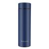 Fuguang 304 Stainless Steel Vacuum Insulated Travel Mug