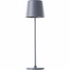 LED Table Lamp Brilliant KAAMI BRILLIANT 2 W