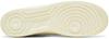 DC8894-100 Nike Air Force 1 Low Jewel "Pale Vanilla" (Men's)