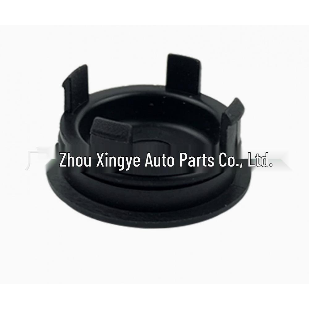 Available: Acura/Honda Cylinder Head Oil Pump Cover Plug 12513-P72-003.