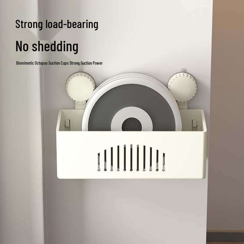 cmaos Magnetic Refrigerator Storage Organizer