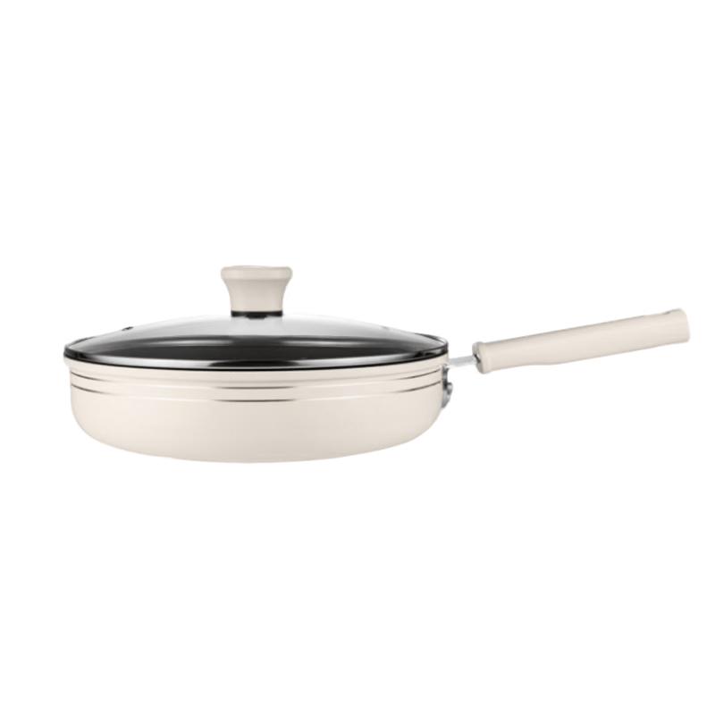 Joyoung Titanium Non-stick Skillet