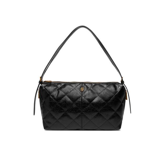 Сумка Badura CEO-ODI-LDA8618