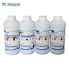 Hongcai Outdoor Eco-Solvent Ink for I3200 Printheads CN Plug (adapter Included)